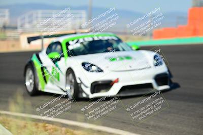 media/Jun-07-2025-Speed Ventures (Sat) [[b125dfaa5b]]/Red group/Turn 2 (Session 1)/